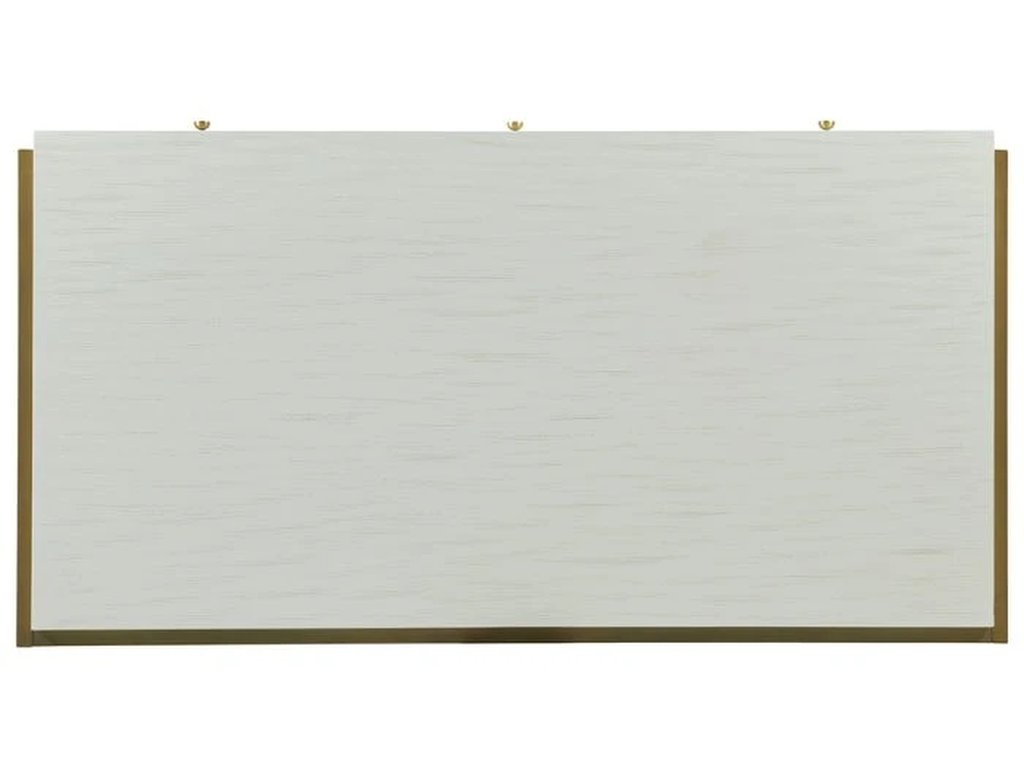 Writing Desk  - image 1