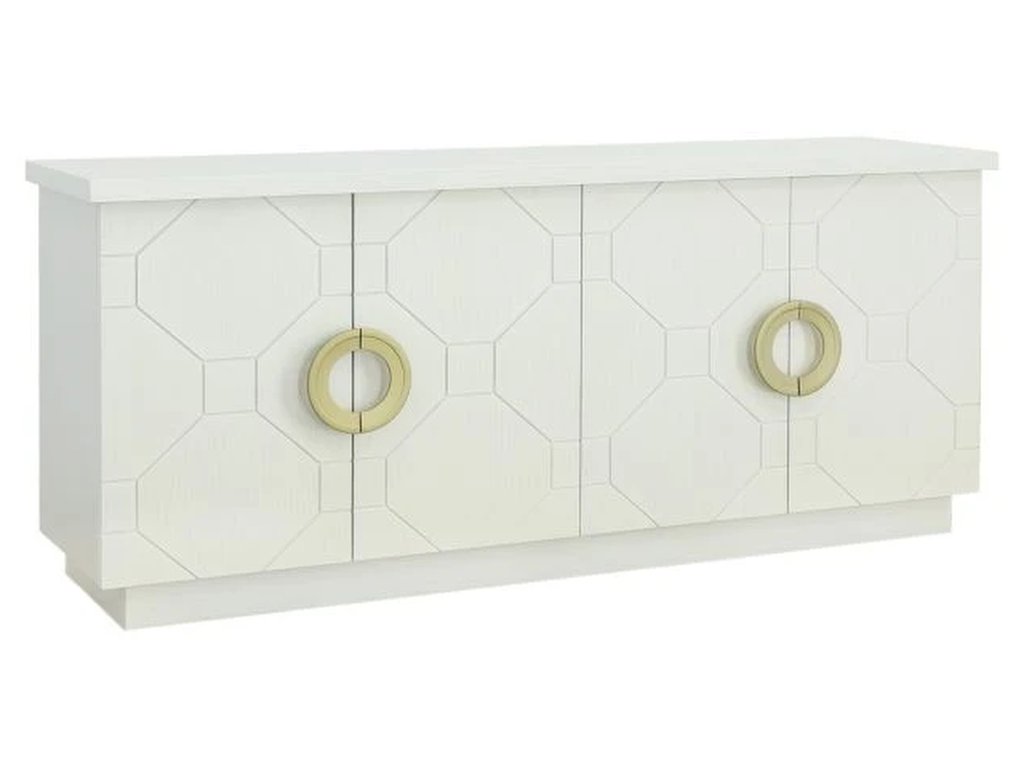 Credenza  - main image