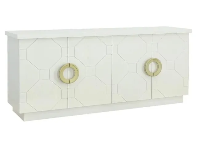 Credenza 