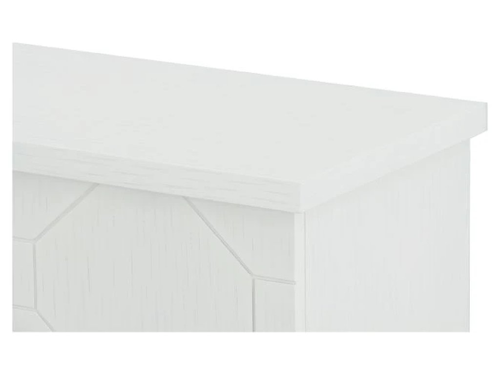 Credenza  - image 6