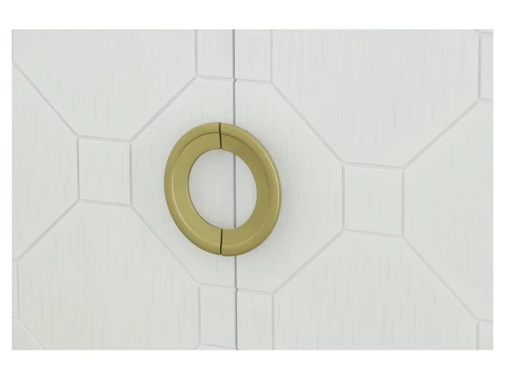 Credenza  - image 7