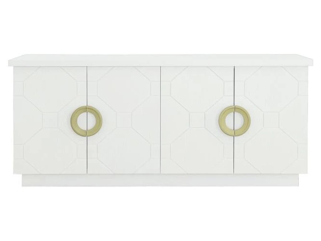 Credenza  - image 2
