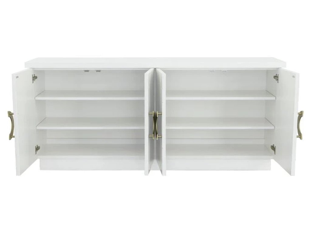Credenza  - image 3