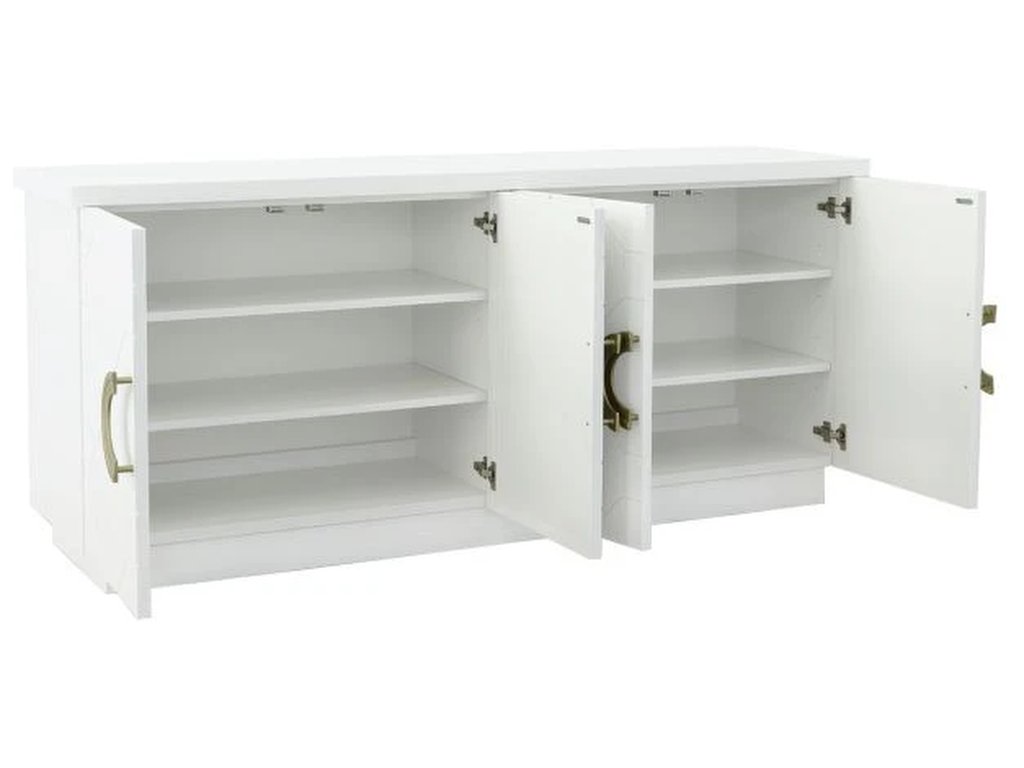 Credenza  - image 1