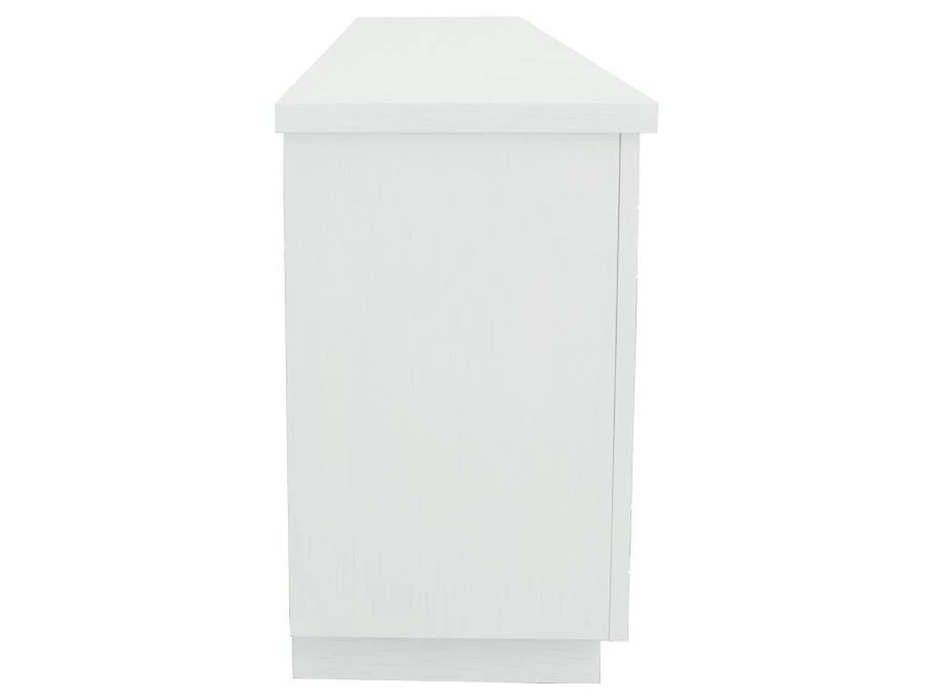 Credenza  - image 4