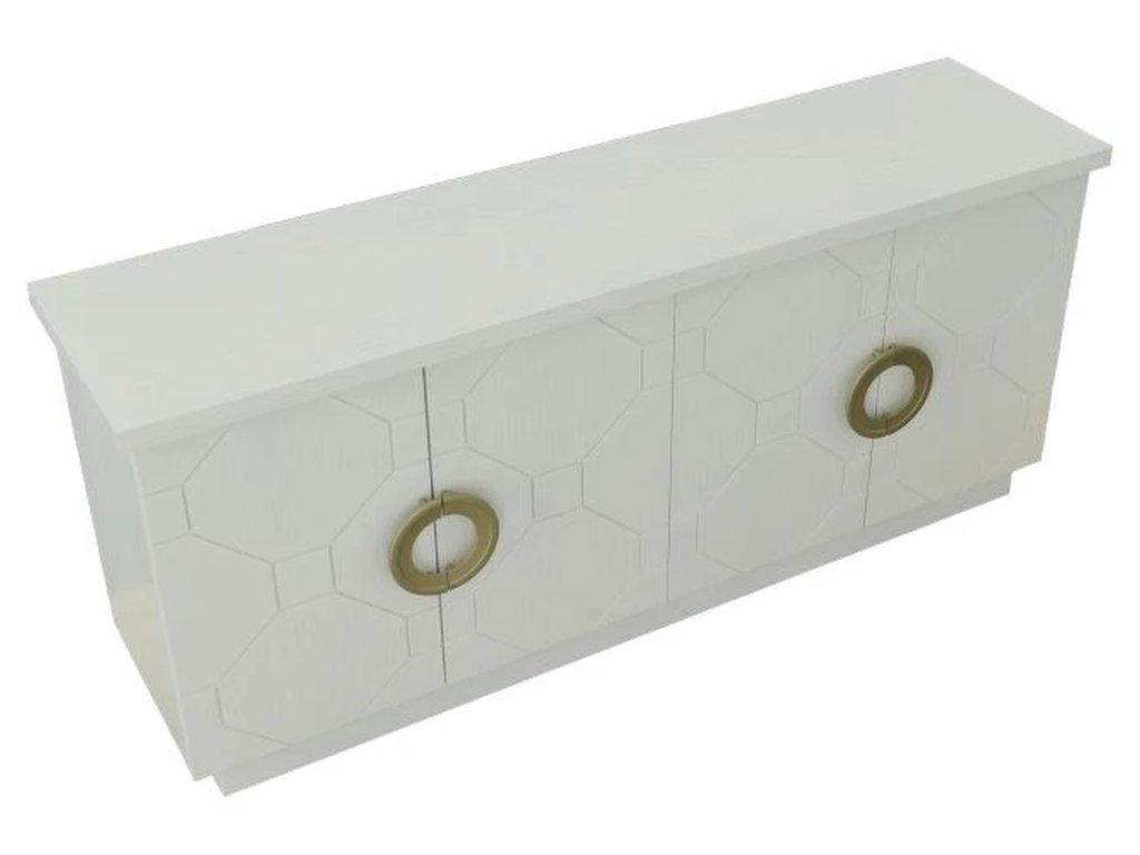 Credenza  - image 5