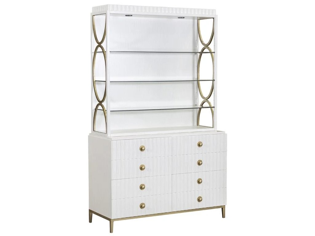 Lateral File  - image 4