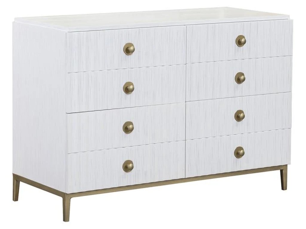 Lateral File  - main image