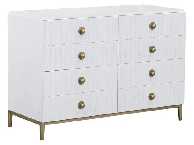 Lateral File 