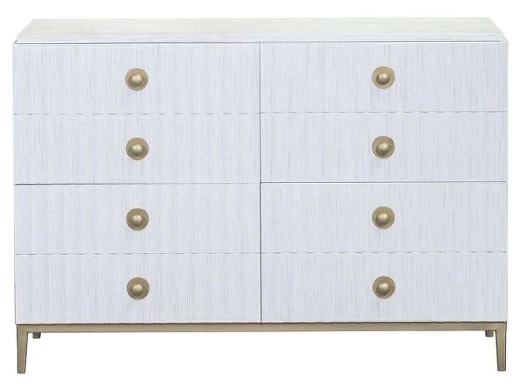 Lateral File  - image 2