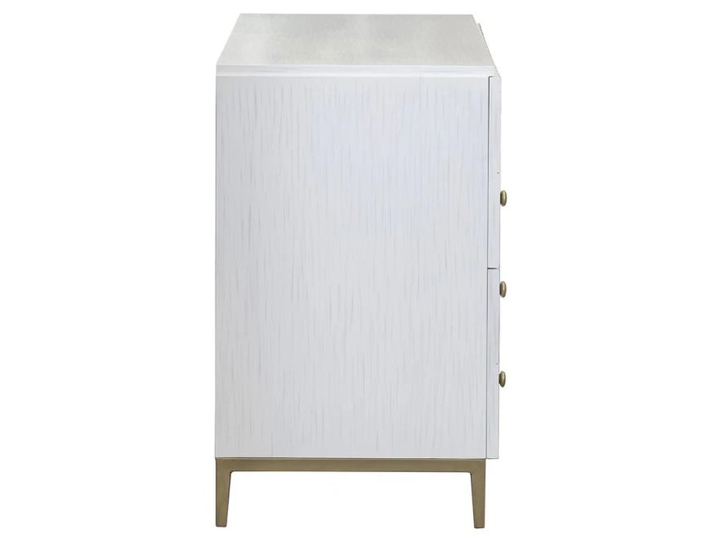 Lateral File  - image 3
