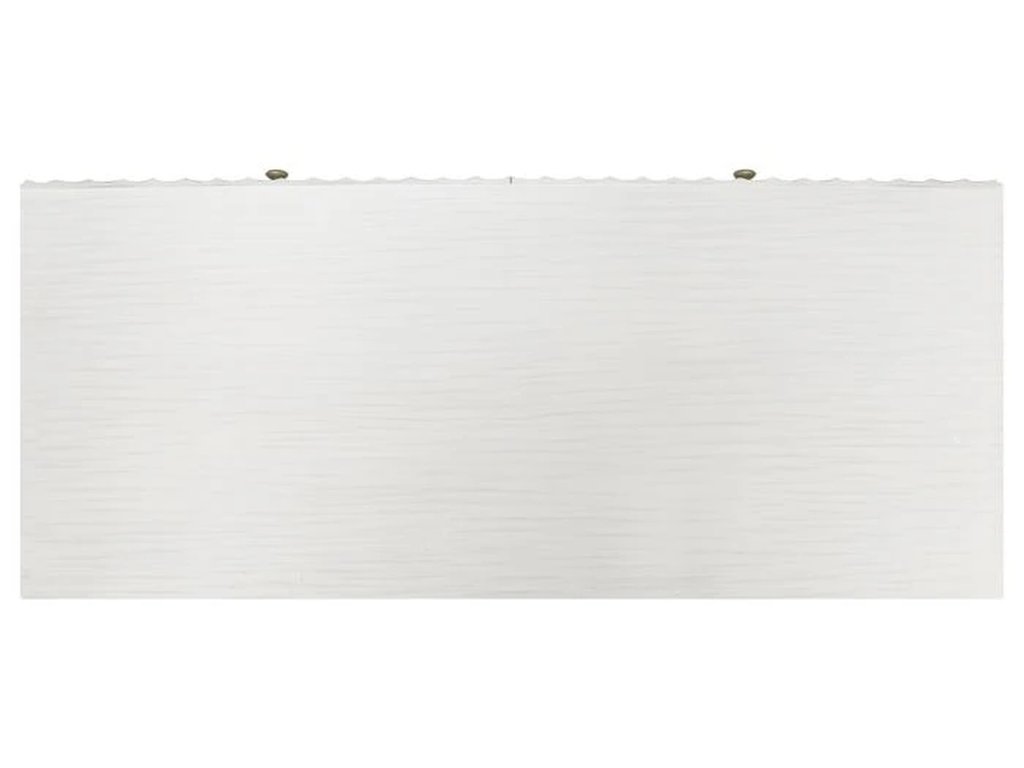Lateral File  - image 1