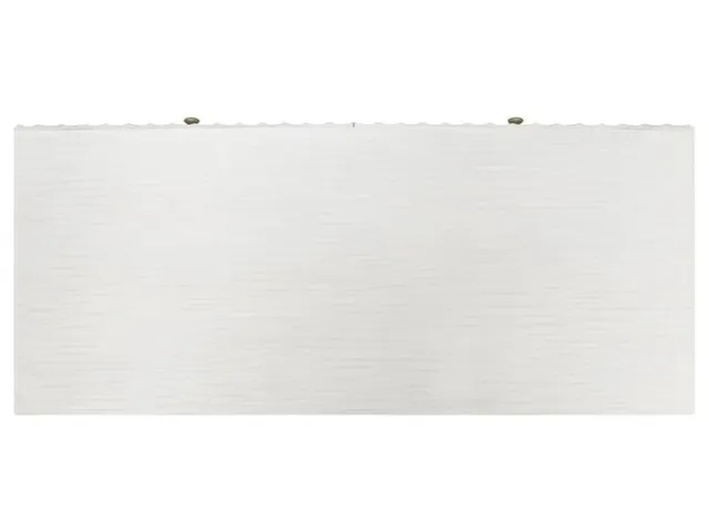 Lateral File  - Alternative View