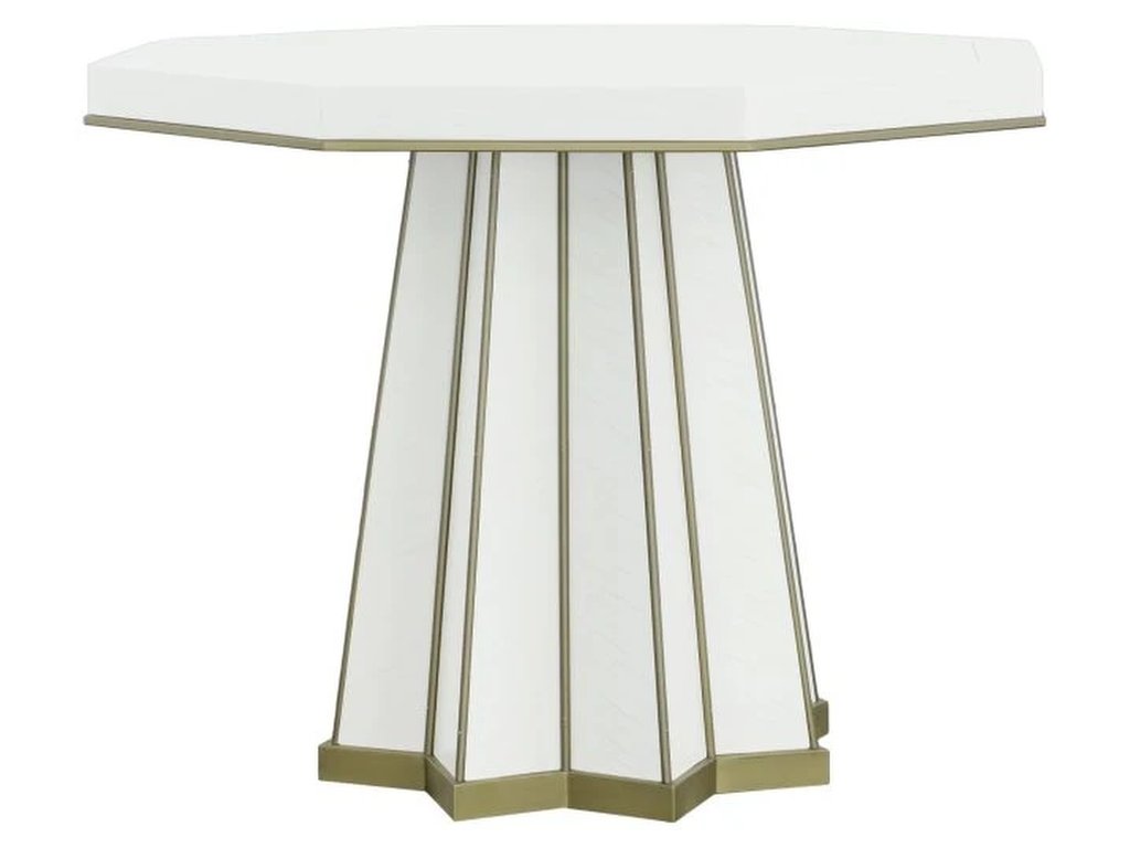 Center Hall Table Top  - main image