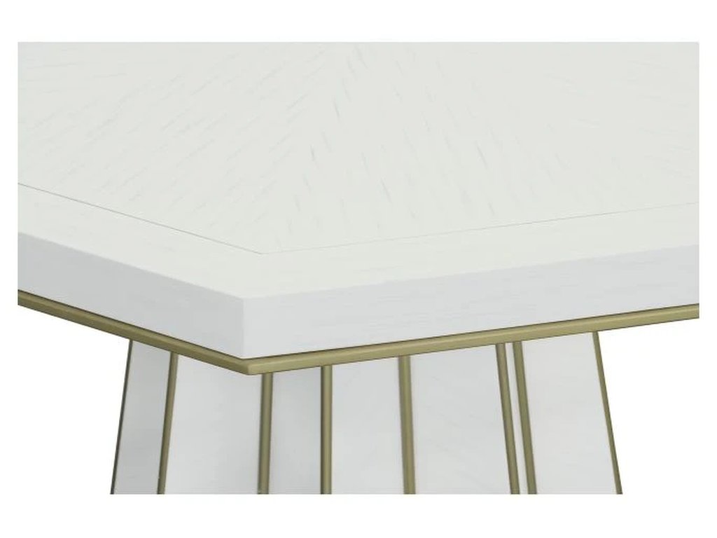 Center Hall Table  - image 3