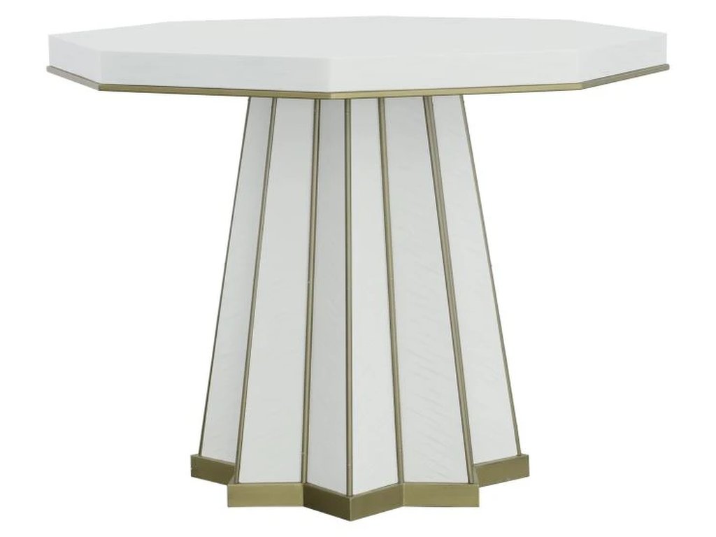 Center Hall Table  - image 1