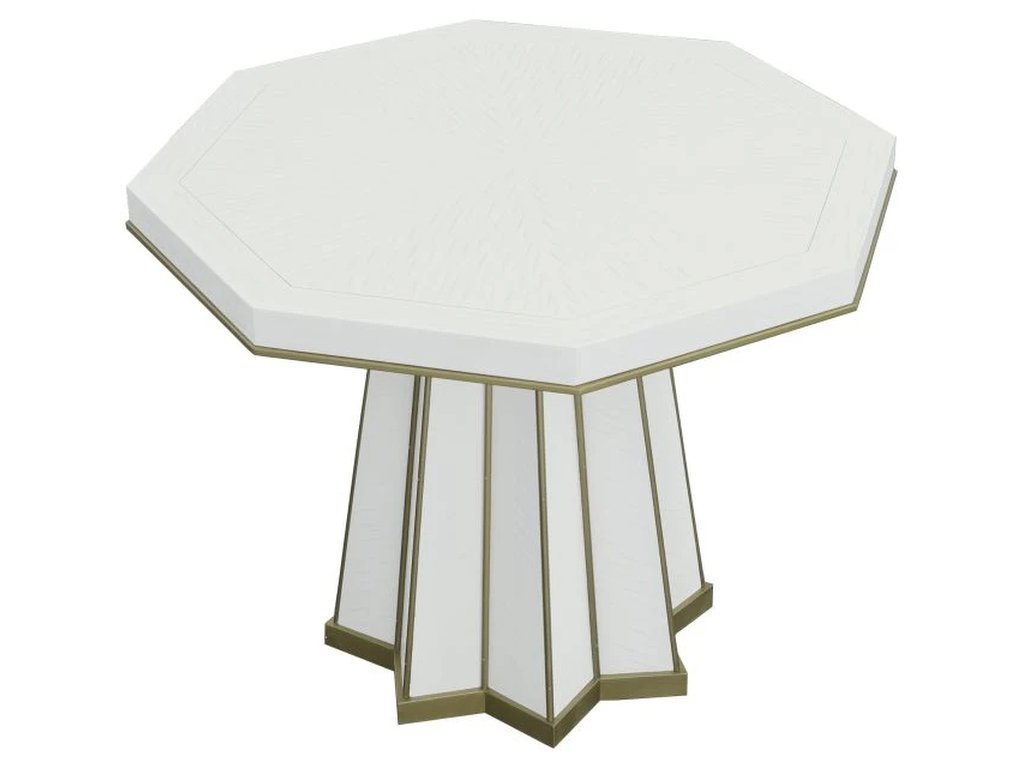 Center Hall Table Top  - image 2