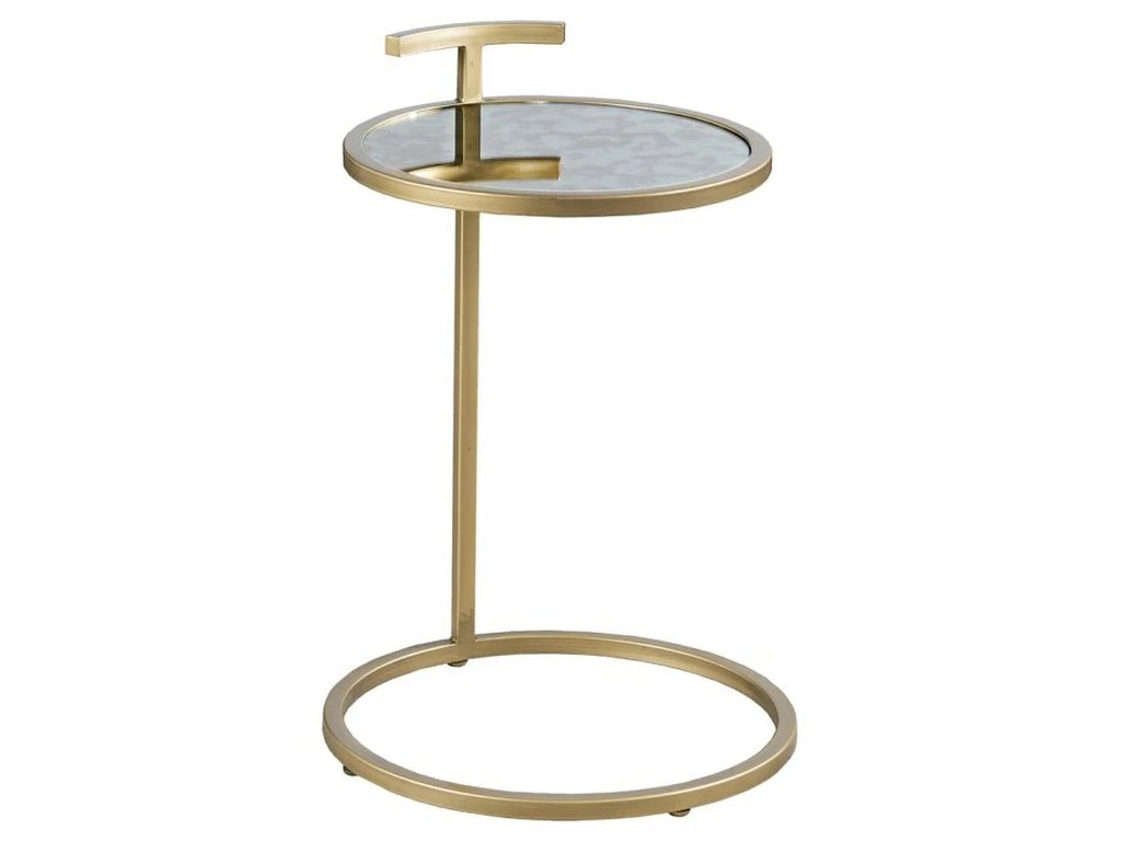Drink Table  - main image