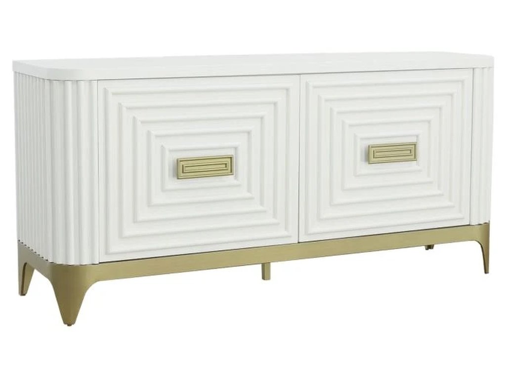 Credenza  - main image