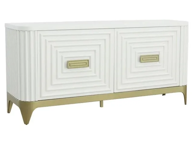Credenza 