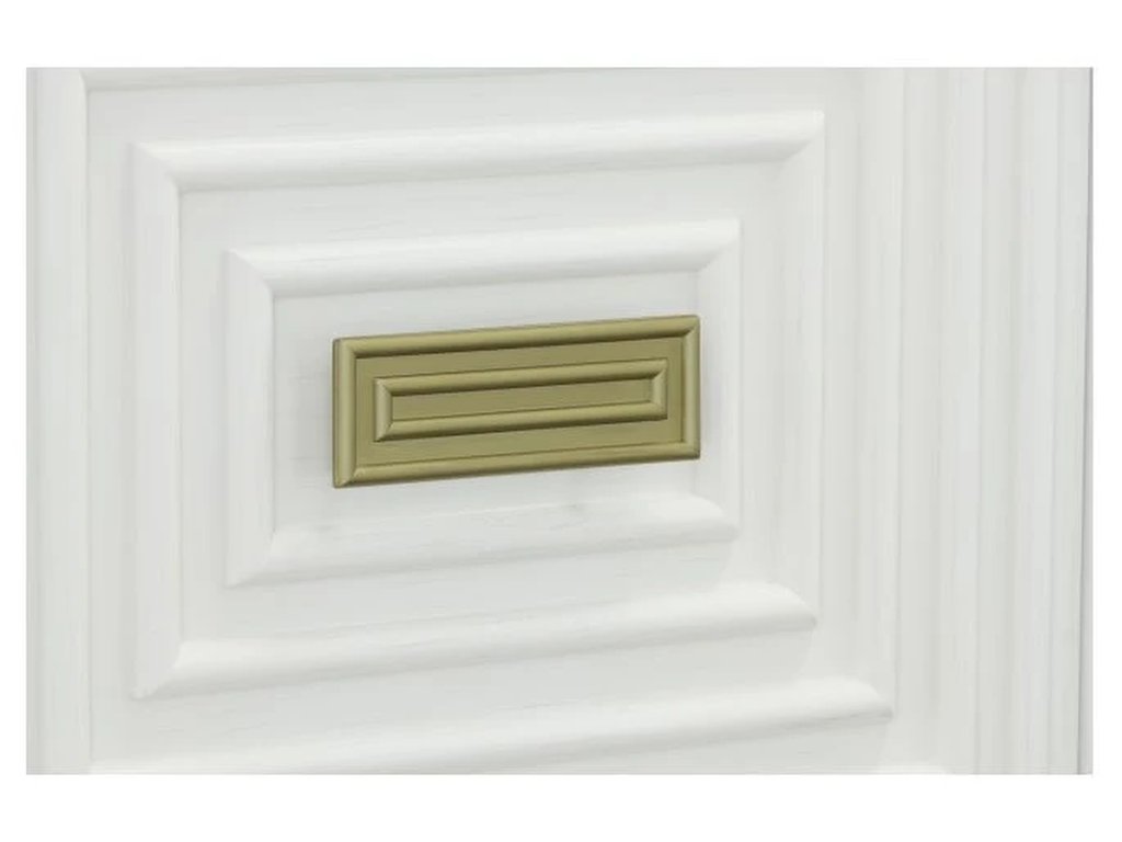 Credenza  - image 5
