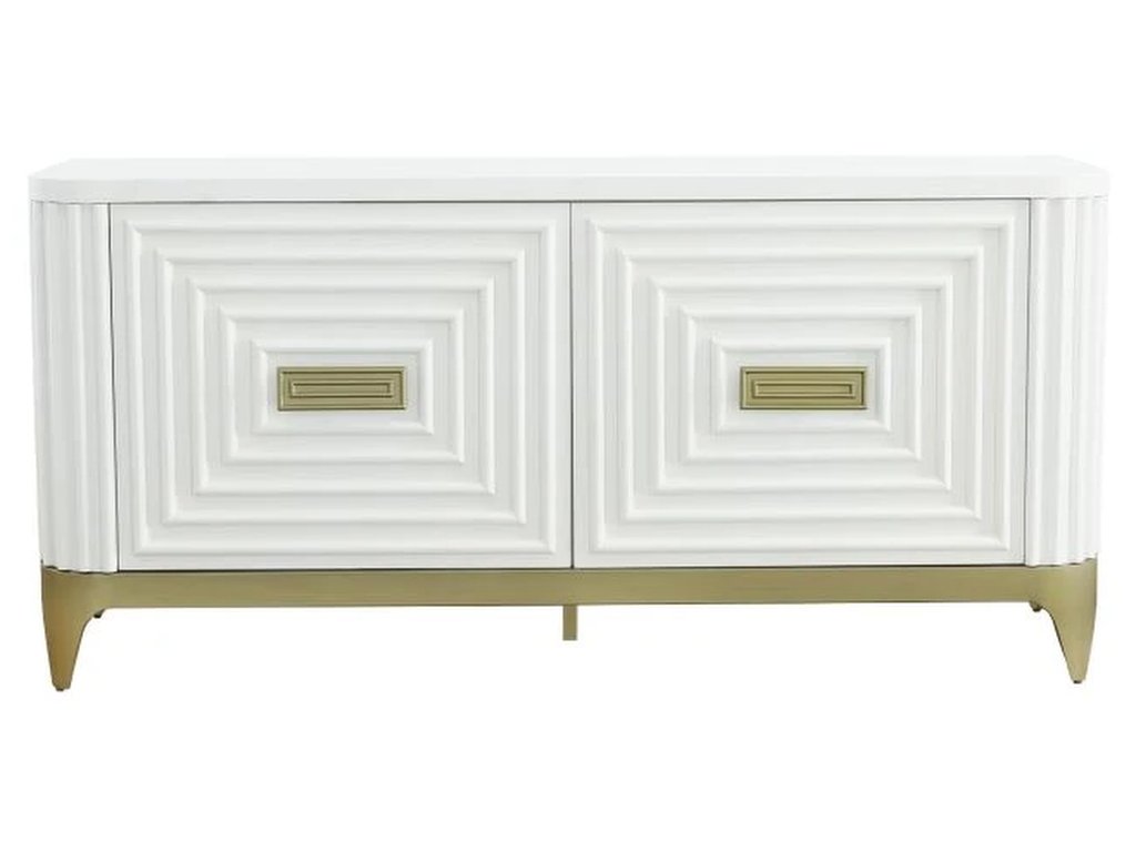 Credenza  - image 2