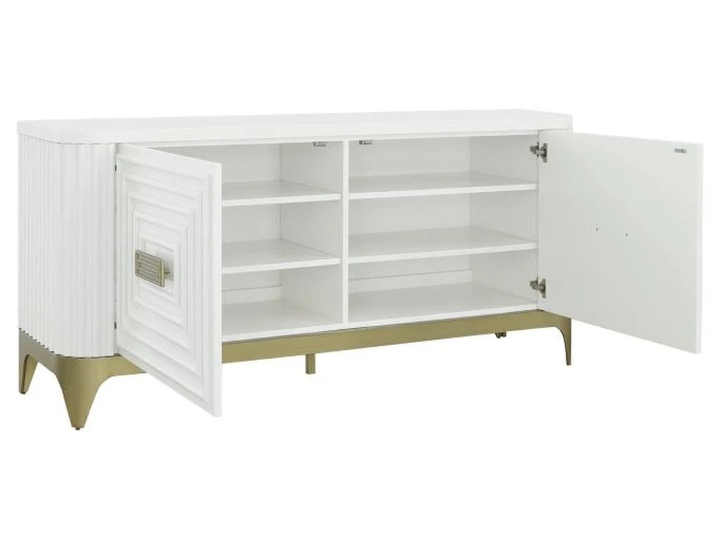 Credenza  - image 1