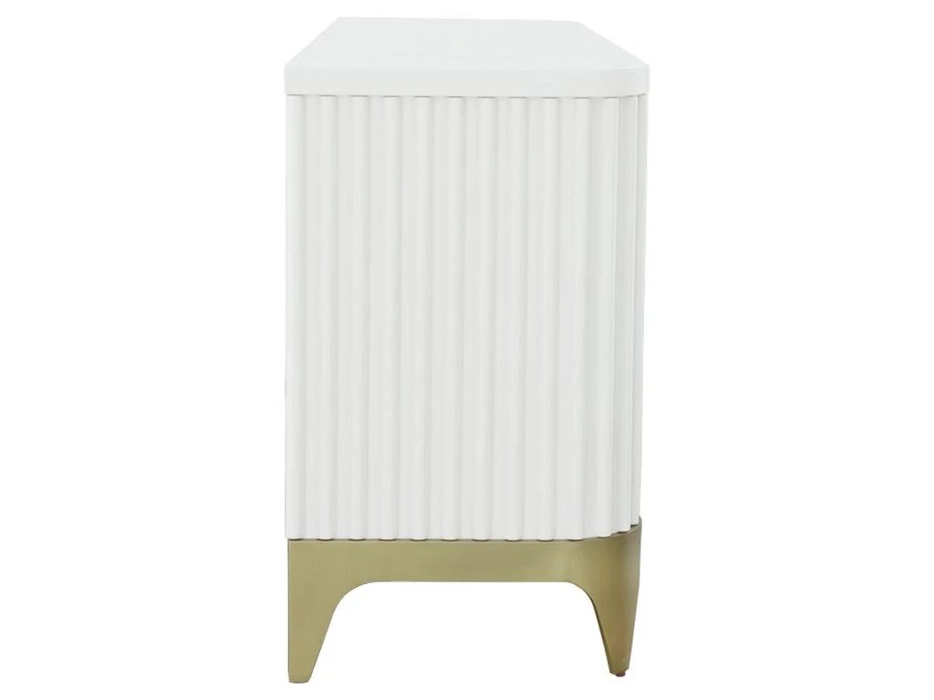 Credenza  - image 3