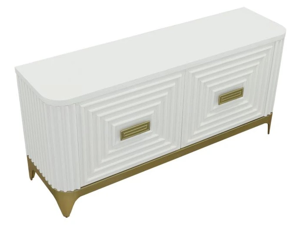 Credenza  - image 4