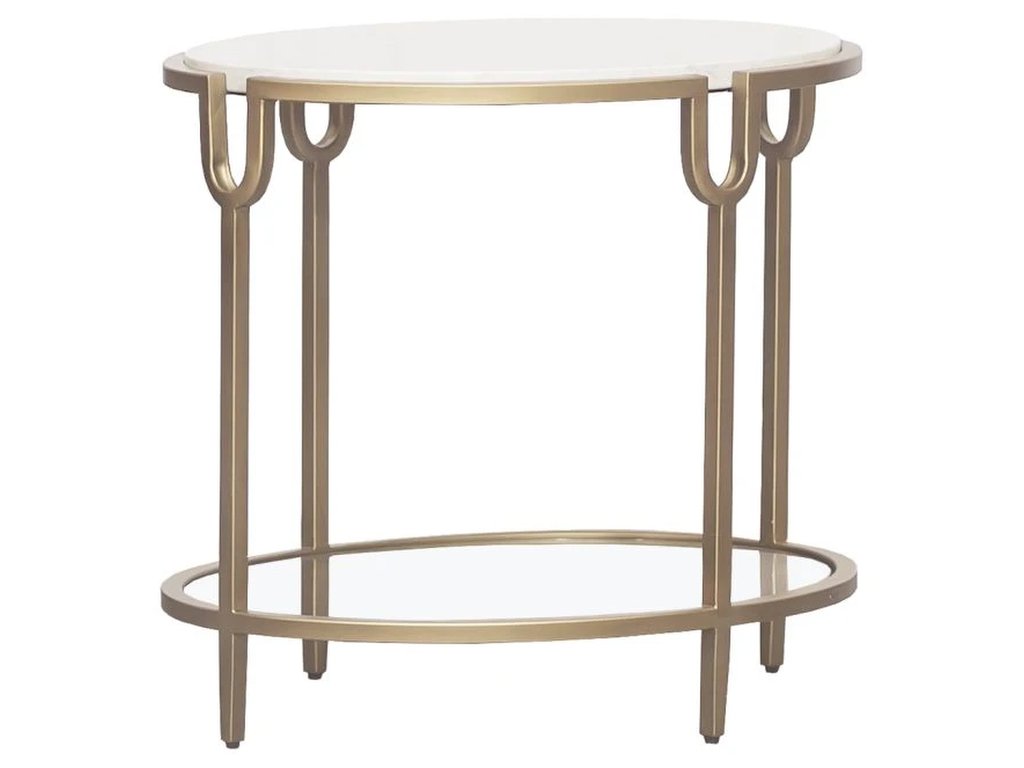 Lamp Table  - main image