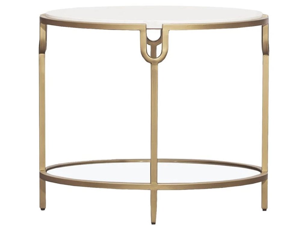 Lamp Table  - image 2