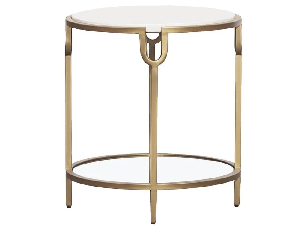 Lamp Table  - image 3