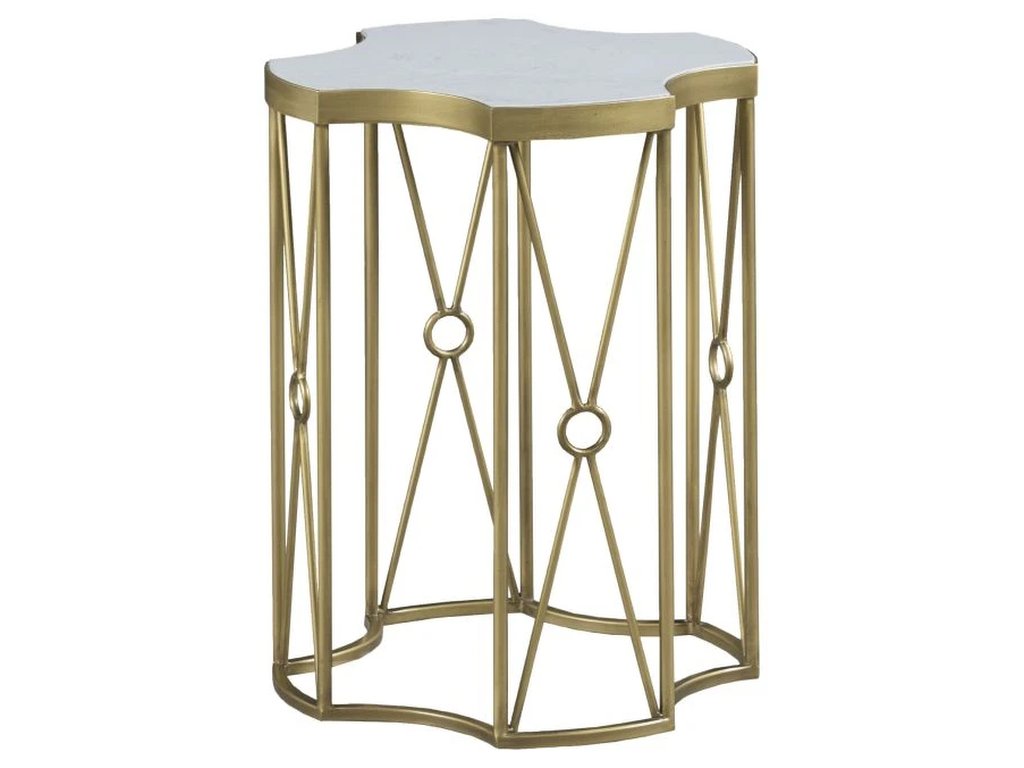 Drink Table  - main image