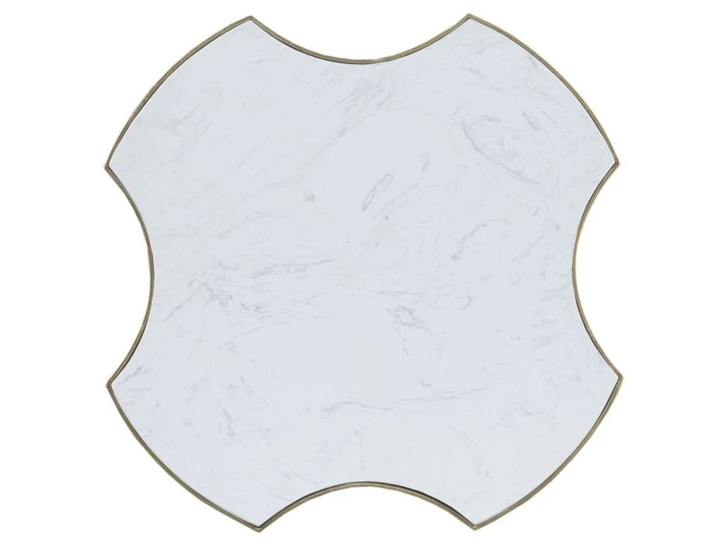 Drink Table  - image 1
