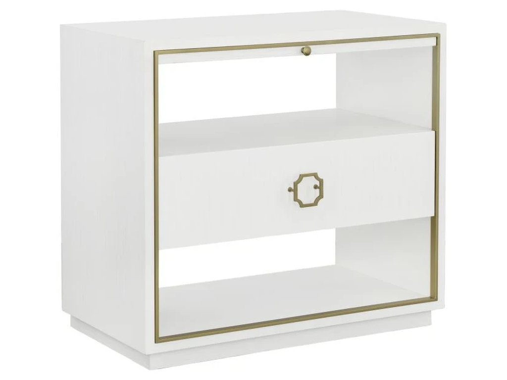 Nightstand  - main image