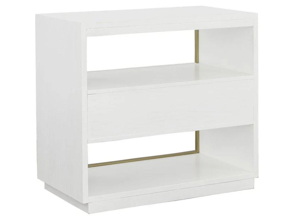 Nightstand  - image 1