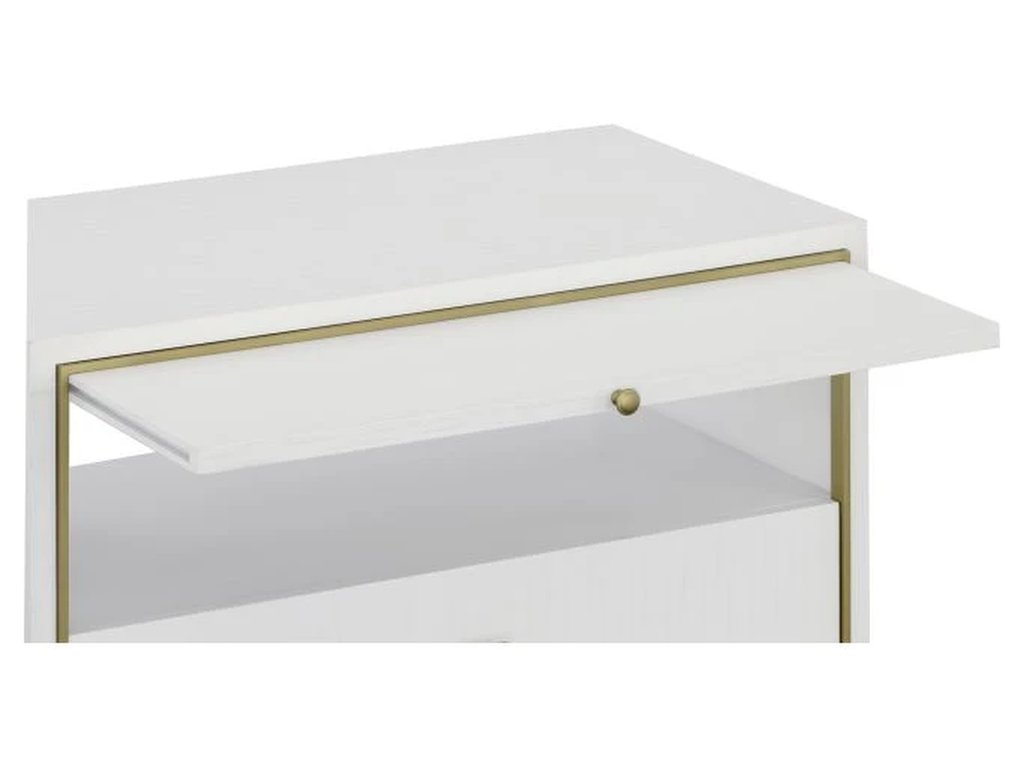 Nightstand  - image 7