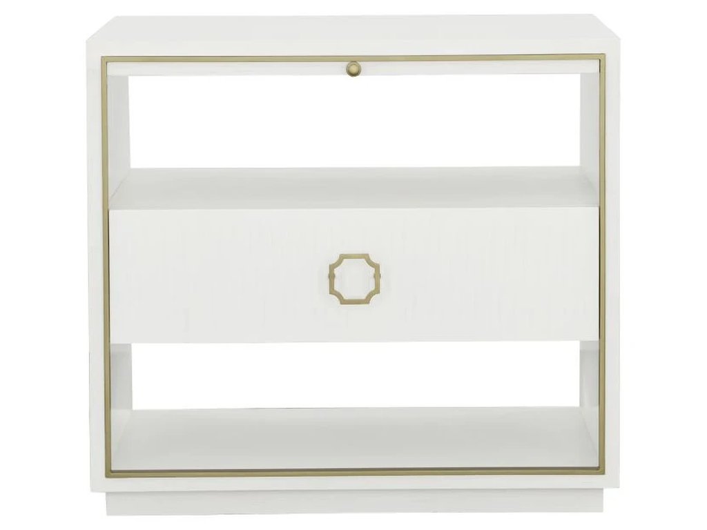 Nightstand  - image 2