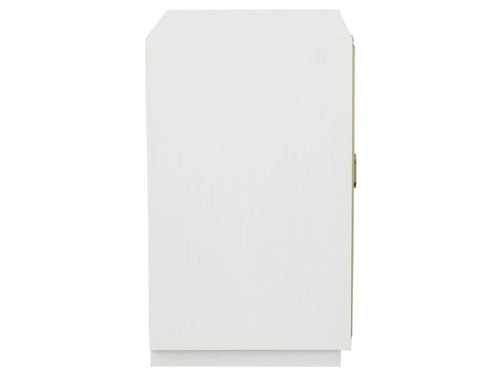 Nightstand  - image 4