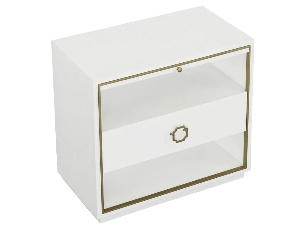 Nightstand  - image 5