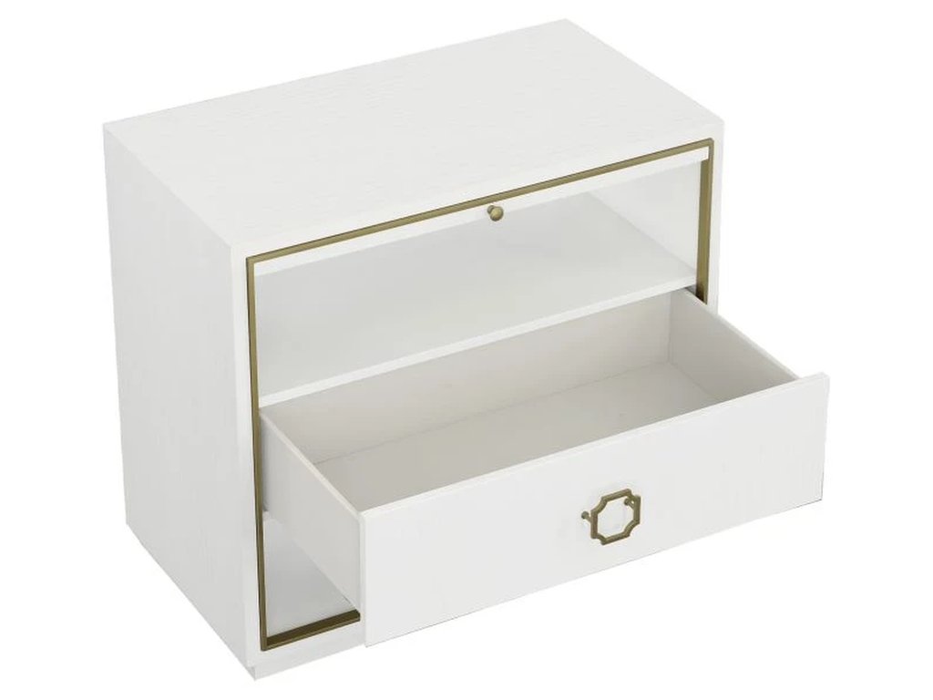 Nightstand  - image 6