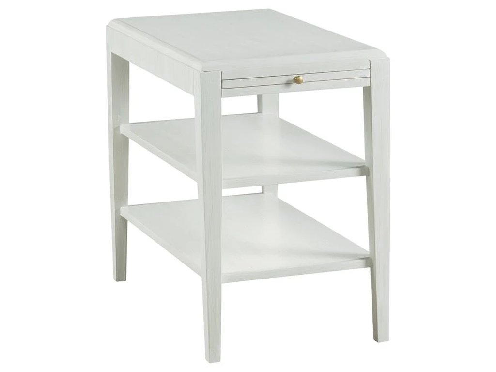 Chairside Table  - main image
