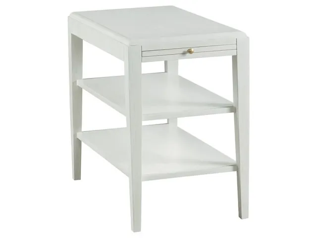 Chairside Table 