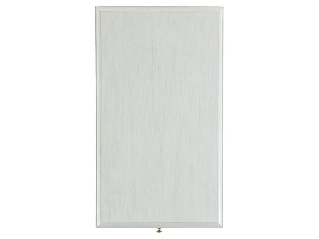 Chairside Table  - image 1