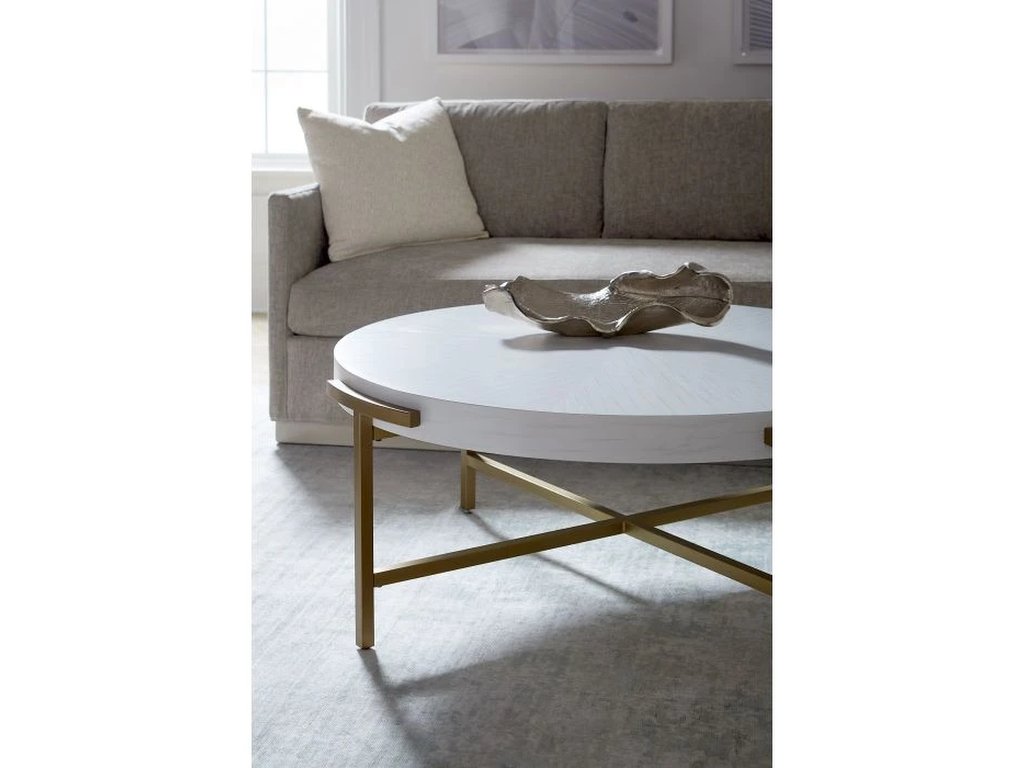 Renwick 94 Sofa  - image 14