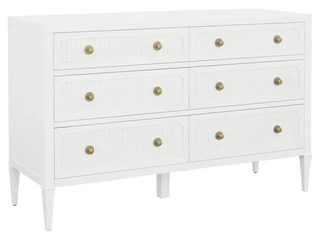 Dresser  - main image