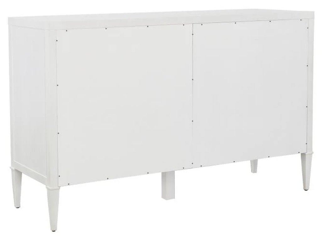 Dresser  - image 2