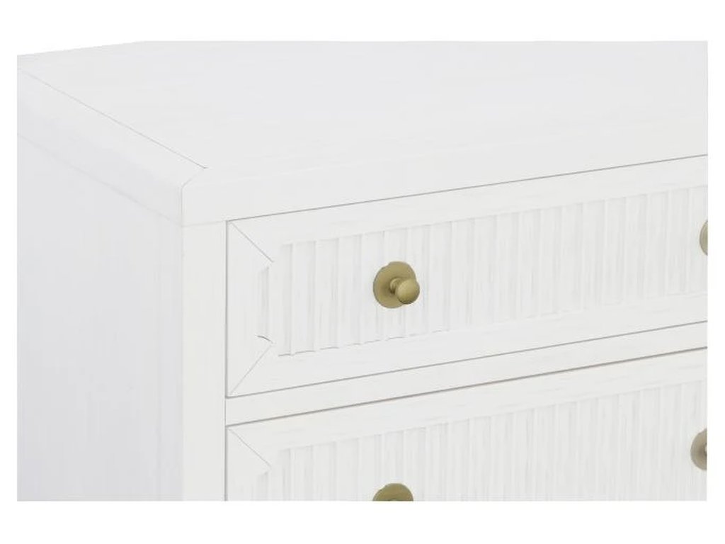 Dresser  - image 7
