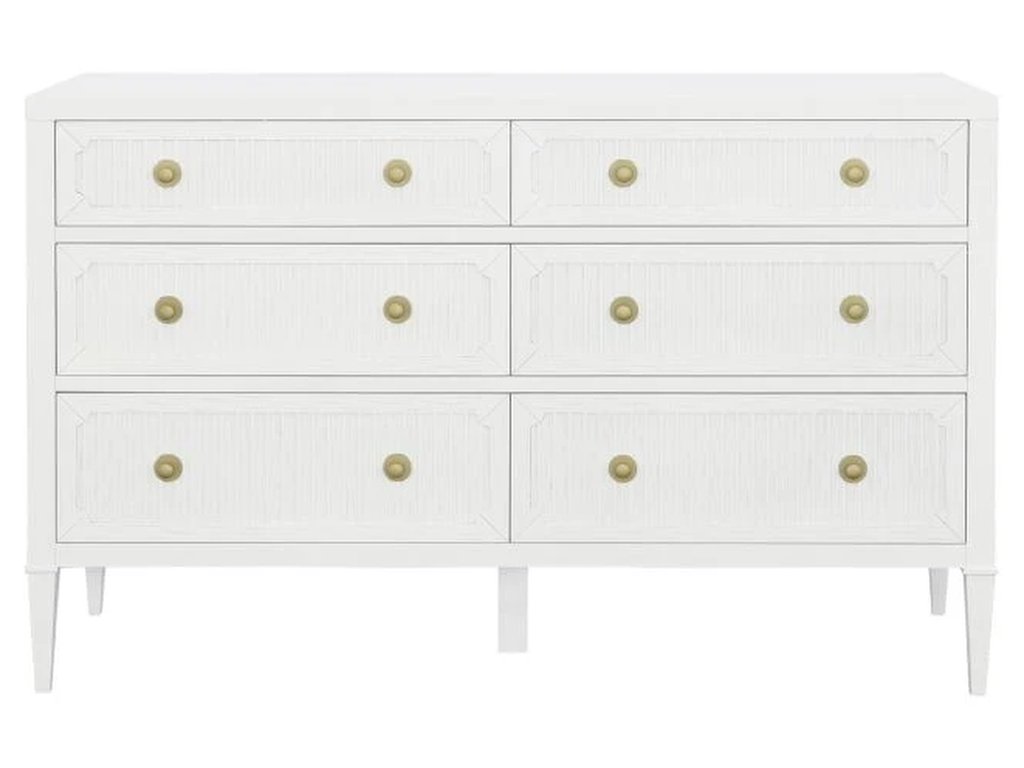 Dresser  - image 3