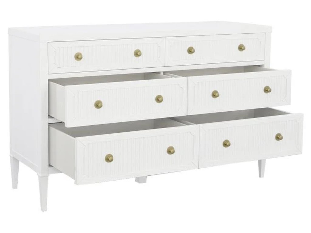 Dresser  - image 1